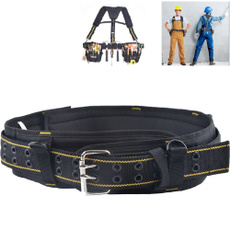 workbelt, Heavy, Fashion Accessory, workwaistbelt