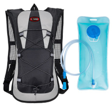 Camping Backpacks, waterbladderbag, Cycling, Hiking