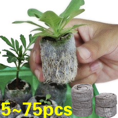 Gardening Tools, Gardening Supplies, 45mm, flowerplanter