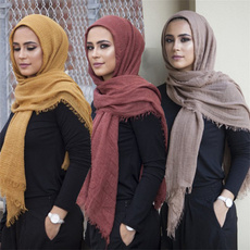 muslimfashion, tudung, Clothing, islamic hijab