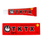 thumbnail - 3