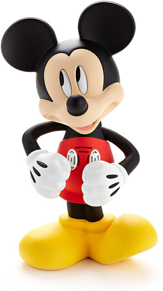 Fisher-Price Disney Mickey Mouse Clubhouse, Hot Dog Rockin' Mickey | Wish