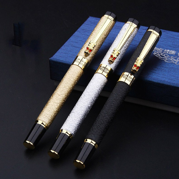 Conway Stewart Fountain Pens - Luxury Writing Instruments