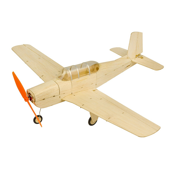 mini remote control aeroplane