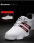 thumbnail - 10