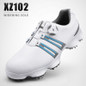 thumbnail - 4