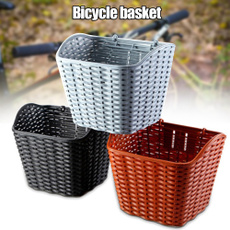 bicyclebasket, Bicycle, Sports & Outdoors, Waterproof