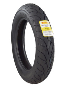 mctl, cruiser, Tire, nightdragon