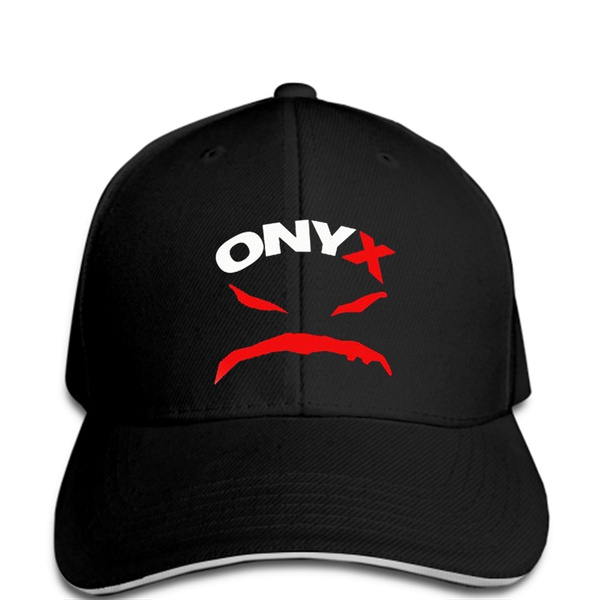 Onyx Hip Hop Black, Onyx Hip Hop Rap, Onyx Hip Hop Men