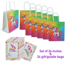 withhandle, Gifts, Gift Bags, Postcards
