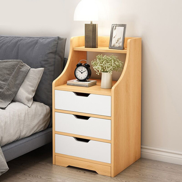 wish bedside table