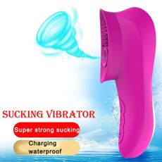 lickingvibrator, vibratemassager, clitorissucker, gspotvibrator