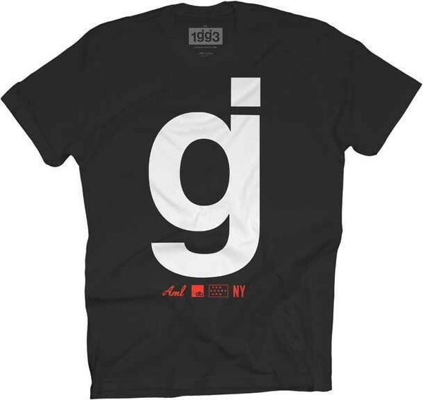 GLASSJAW Logo T SHIRT S-M-L-XL Brand 