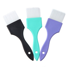Plastic, hairstylingaccessorie, Combs, Home & Kitchen