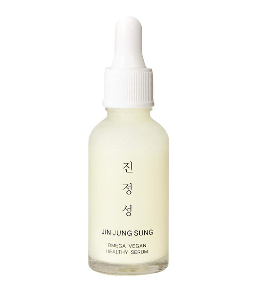 jin jung sung serum