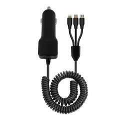 charger, microcable, Phone Accessories, Usb Charger