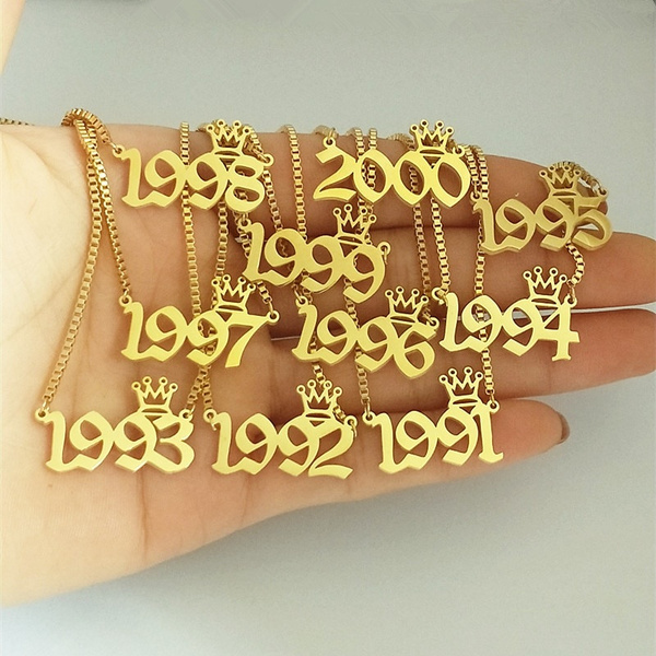 1991 1992 1993 1994 1995 1996 1997 1998 
