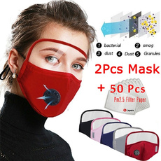 3dprintmask, dustproofmask, mouthmask, shield