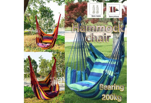 Wish hammock online chair