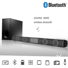 speakersbluetooth, TV, bluetooth speaker, soundbarfortv