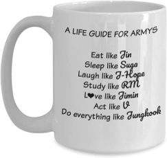 cute, Coffee, drinkingcup, Funny
