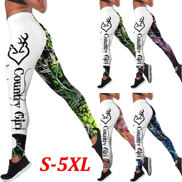 cheap good quality gym leggings
