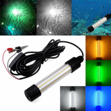 ledfishinglightlure, fish, ledfishingflashlurelight, lights