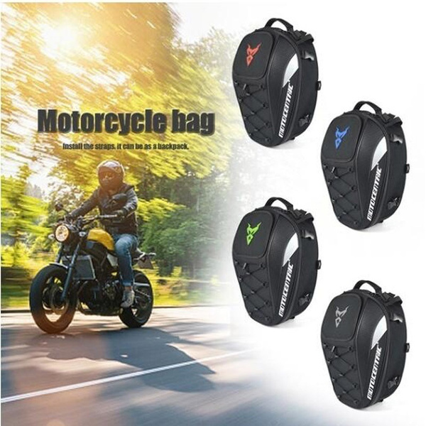 ACCESSORI MOTO SPORT