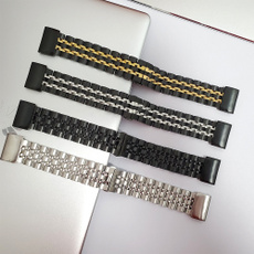 Steel, Bracelet, Fashion Accessory, Fashion