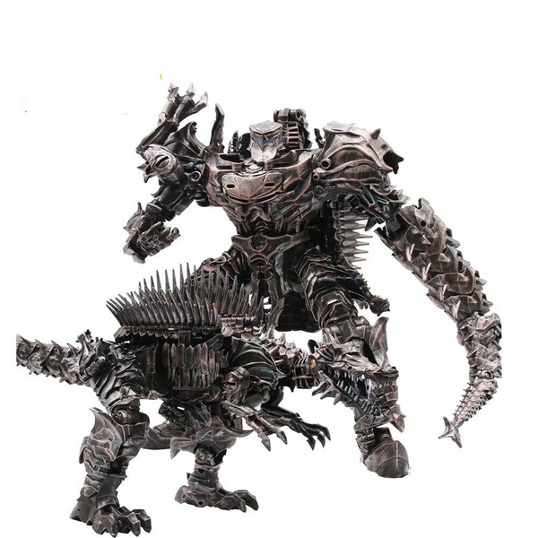 transformers studio series scorn