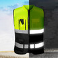 thumbnail - 2