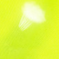 thumbnail - 7