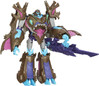 thumbnail - 3