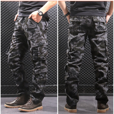 camouflagetrouser, trousers, casualtrouser, pants