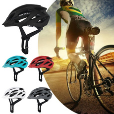 Mountain, bikeaccessorie, Bicycle, Sports & Outdoors
