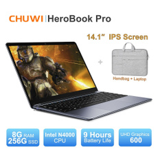 herobookpro, Intel, Laptop, ultrabook
