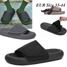casual shoes, Sandals & Flip Flops, unisex, summer shoes