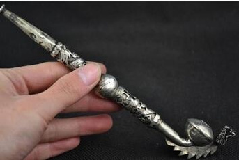 Collectibles, Jewelry, Tool, dragon