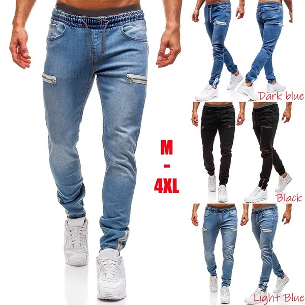 4xl jeans