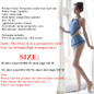thumbnail - 1