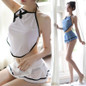 thumbnail - 5