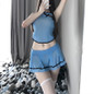 thumbnail - 6