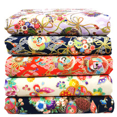 Home & Kitchen, Cotton fabric, Quilting, Cloth