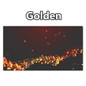 thumbnail - 1