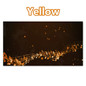 thumbnail - 2
