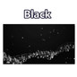 thumbnail - 3