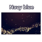 thumbnail - 4