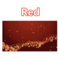 thumbnail - 7