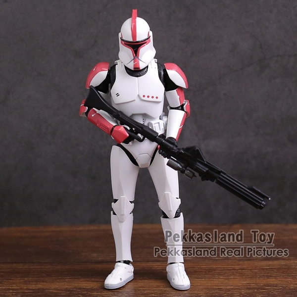 shf clone trooper