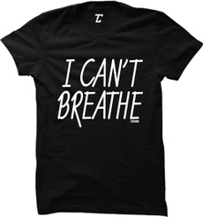 breathe, T Shirts, floyd, printed